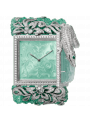 Haute Joaillerie watch