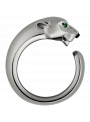 Panthère de Cartier ring