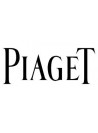 Piaget