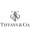 Tiffany