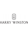 Harry Winston