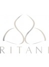 Ritani