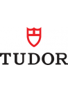 Tudor