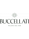Buccellati