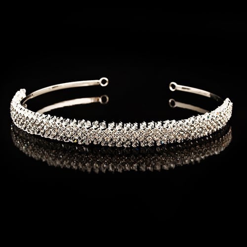 Top 3 solutions to create an easily navi