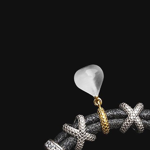 The role of Blog on eCommerce site