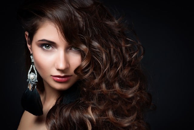 Romantic french quotes to pair with your style!