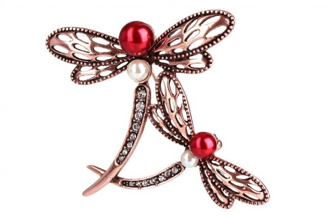 His & Her’s: Holiday Style